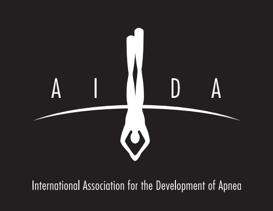 AIDA international